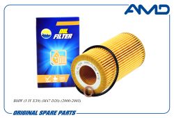 ������ �������� 11422247018/AMD.FL442 AMD