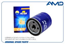 ������ �������� 1109.AL/AMD.FL448 AMD
