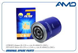 ������ �������� 1109.AQ/AMD.FL452 AMD