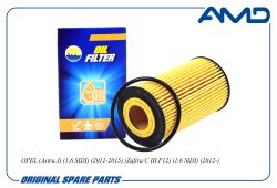 ������ �������� 95526686/AMD.FL525 AMD