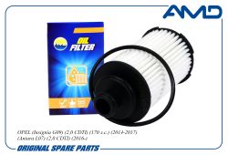 ������ �������� 95528277/AMD.FL527 AMD