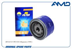 ������ �������� 5010372044/AMD.FL533 AMD