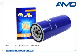 ������ �������� 5010550600/AMD.FL534 AMD