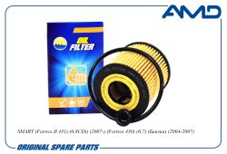 ������ �������� A1601840225/AMD.FL537 AMD