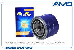 ������ �������� 90915-30001/AMD.FL539 AMD