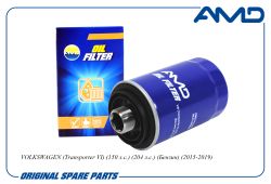 ������ �������� 06J115403R/AMD.FL544 AMD