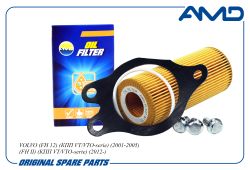 ������ �������� 21479106/AMD.FL547 AMD