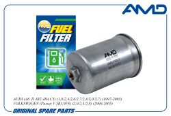 ������ ��������� 441201511C/AMD.FF411 AMD