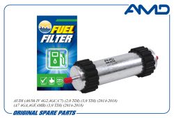 ������ ��������� 4G0127401/AMD.FF416 AMD