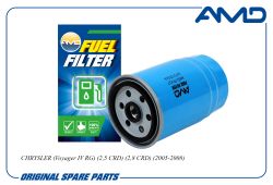 ������ ��������� 04721303AA/AMD.FF427 (������) AMD