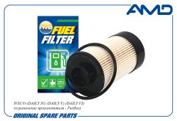 ������ ��������� 500055340/AMD.FF443 AMD