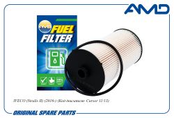 ������ ��������� 5801516883/AMD.FF445 AMD