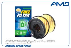 ������ ��������� 1906.C5/AMD.FF476 (������) AMD