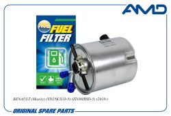 ������ ��������� 7485132676/AMD.FF485 AMD