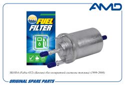 ������ ��������� 6Q0201051H/AMD.FF488 AMD