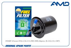 ������ ��������� 42072-AA011/AMD.FF512 AMD