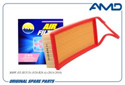 ������ ��������� 13718626739/AMD.FA832 AMD
