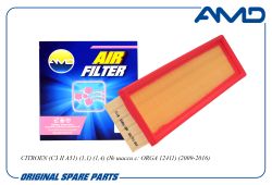 ������ ��������� 1444.VL/AMD.FA835 AMD