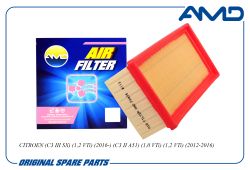 ������ ��������� 9674725580/AMD.FA836 AMD