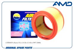 ������ ��������� 1444.WH/AMD.FA842 AMD