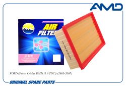 ������ ��������� 1232095/AMD.FA854 AMD