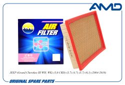 ������ ��������� 05018777AB/AMD.FA874 AMD