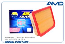 ������ ��������� A2600940300/AMD.FA889 AMD