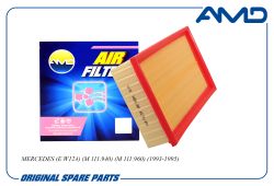 ������ ��������� A1110940004/AMD.FA894 AMD
