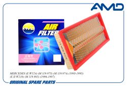 ������ ��������� A0030946104/AMD.FA895 AMD