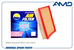 ������ ��������� 16546-4JA1B/AMD.FA913 AMD