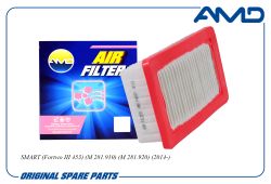 ������ ��������� A2810900901/AMD.FA937 AMD