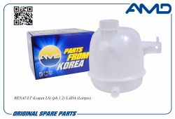 ����� �������������� 7701470460/AMD.WTB25 AMD