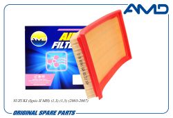 ������ ��������� 13780-86G00/AMD.FA938 AMD