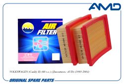 ������ ��������� 030198620/AMD.FA948 (2 ��) AMD