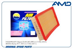 ������ ��������� 5Q0129607BD/AMD.FA954 AMD