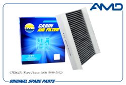 ������ �������� 6447.FF/AMD.FC949C (��������) AMD