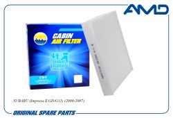 ������ �������� 72880-FE000/AMD.FC969 AMD