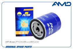 ������ �������� 1012010-37K/AMD.FL552 AMD