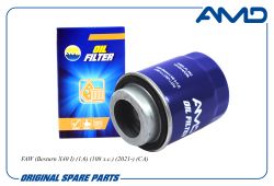 ������ �������� 1012010A26L/AMD.FL553 AMD
