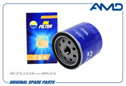 ������ �������� 10171-10GH030/AMD.FL556 AMD