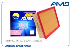 ������ ��������� 151000151AA/AMD.FA963 AMD