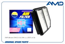 ������ ��������� 11090204V7/AMD.FA972 AMD