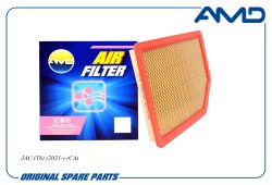 ������ ��������� 11091-30P3040/AMD.FA976 AMD
