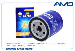 ������ �������� F4J20-1012010/AMD.FL579 AMD