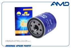 ������ �������� K003-2300/AMD.FL582 AMD