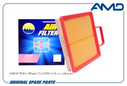 ������ ��������� 1109110XP64XA/AMD.FA987 AMD