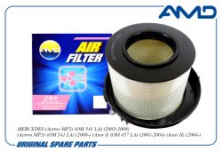 ������ ��������� A0040942404/AMD.FA1114 AMD