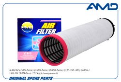 ������ ��������� 3842043/AMD.FA1117 AMD