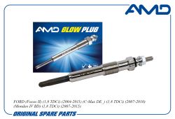 ����� ����������� 1079401/AMD.GP16 AMD
