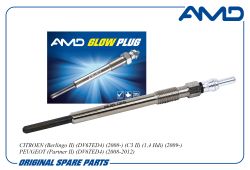 ����� ����������� 5960.F9/AMD.GP19 AMD